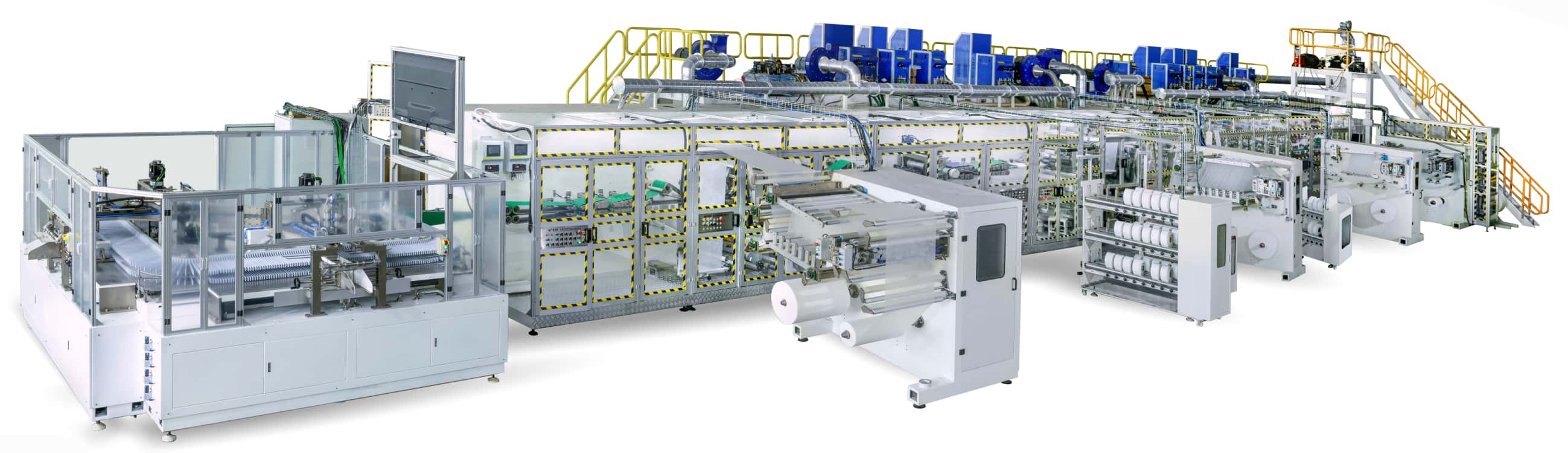 Lễ kỷ niệm Ngày Quốc khánh, Cùng nhau xây dựng tương lai — QuanZhou Xingyuan Machinery mang đến sự ấm áp và bảo vệ cho khách hàng toàn cầu